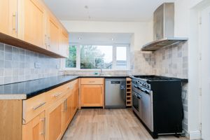 Photo 27- click for photo gallery